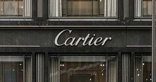 cartier москва|Cartier online.